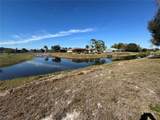 270 Broadmoor Lane - Photo 5