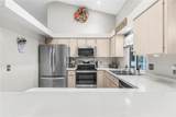 7417 Blue Sage - Photo 20