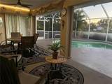 7417 Blue Sage - Photo 26
