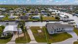 Lot 11 Longbeach Court - Photo 1
