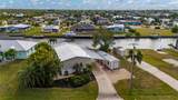Lot 11 Longbeach Court - Photo 4