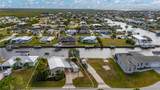 Lot 11 Longbeach Court - Photo 5