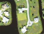 17283 Carroway Lane - Photo 1