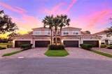 14073 Black Beauty Drive - Photo 1