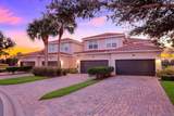 14073 Black Beauty Drive - Photo 2