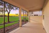 14073 Black Beauty Drive - Photo 28