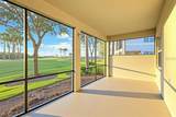 14073 Black Beauty Drive - Photo 29