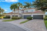 14073 Black Beauty Drive - Photo 3