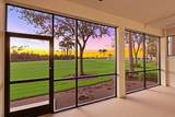 14073 Black Beauty Drive - Photo 30