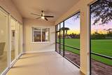 14073 Black Beauty Drive - Photo 31