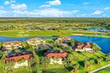 14073 Black Beauty Drive - Photo 34