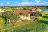 14073 Black Beauty Drive - Photo 38