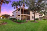14073 Black Beauty Drive - Photo 39