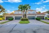 14073 Black Beauty Drive - Photo 4
