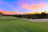 14073 Black Beauty Drive - Photo 40