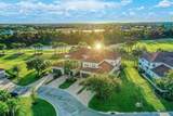 14073 Black Beauty Drive - Photo 41