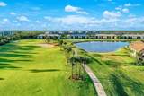 14073 Black Beauty Drive - Photo 43