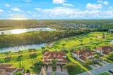 14073 Black Beauty Drive - Photo 44