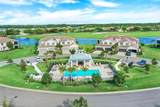 14073 Black Beauty Drive - Photo 45