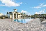 14073 Black Beauty Drive - Photo 46