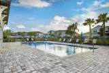 14073 Black Beauty Drive - Photo 47