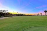 14073 Black Beauty Drive - Photo 48