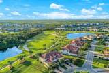 14073 Black Beauty Drive - Photo 5