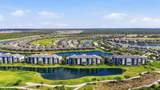 14073 Black Beauty Drive - Photo 51