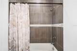 8031 Sandy Cir - Photo 32