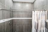 8031 Sandy Cir - Photo 33