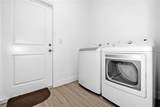 8031 Sandy Cir - Photo 40