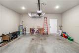 8031 Sandy Cir - Photo 41