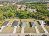 8031 Sandy Cir - Photo 43