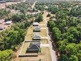 8031 Sandy Cir - Photo 45