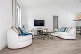 8031 Sandy Cir - Photo 7