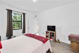 8031 Sandy Cir - Photo 8
