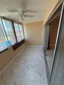 21280 Brinson Avenue - Photo 10