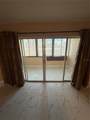 21280 Brinson Avenue - Photo 11