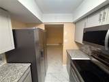 21280 Brinson Avenue - Photo 12
