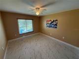 21280 Brinson Avenue - Photo 13