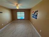 21280 Brinson Avenue - Photo 14