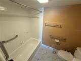 21280 Brinson Avenue - Photo 15