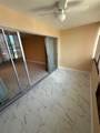 21280 Brinson Avenue - Photo 16