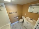 21280 Brinson Avenue - Photo 17