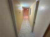 21280 Brinson Avenue - Photo 2