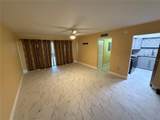21280 Brinson Avenue - Photo 5