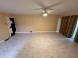 21280 Brinson Avenue - Photo 6