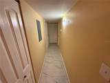21280 Brinson Avenue - Photo 7