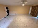 21280 Brinson Avenue - Photo 8
