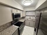 21280 Brinson Avenue - Photo 9